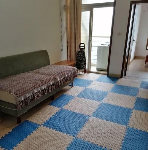 重庆精装房爆料事件视频,揭露惊人内幕,业主权益受损真相曝光 第2张 重庆精装房爆料事件视频,揭露惊人内幕,业主权益受损真相曝光 第2张