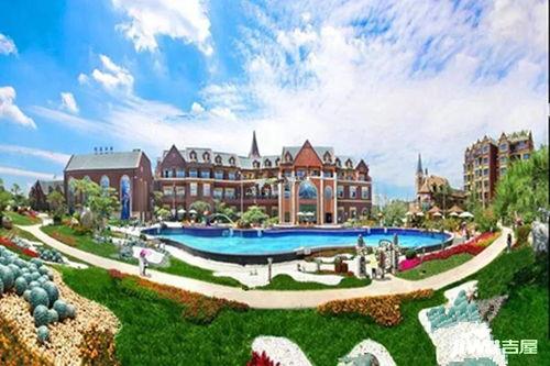 兰州碧桂园爆料视频播放,揭秘项目真实情况 第2张 兰州碧桂园爆料视频播放,揭秘项目真实情况 第2张