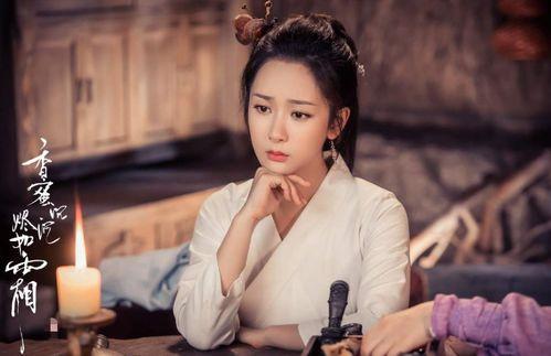 杨紫刘学义最新八卦爆料,甜蜜互动引网友热议 第2张 杨紫刘学义最新八卦爆料,甜蜜互动引网友热议 第2张