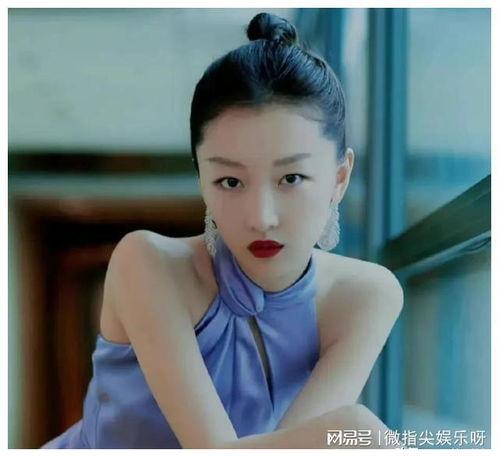 明星娱乐八卦大爆料微博,明星娱乐八卦大爆料微博幕后真相 第1张 明星娱乐八卦大爆料微博,明星娱乐八卦大爆料微博幕后真相 第1张