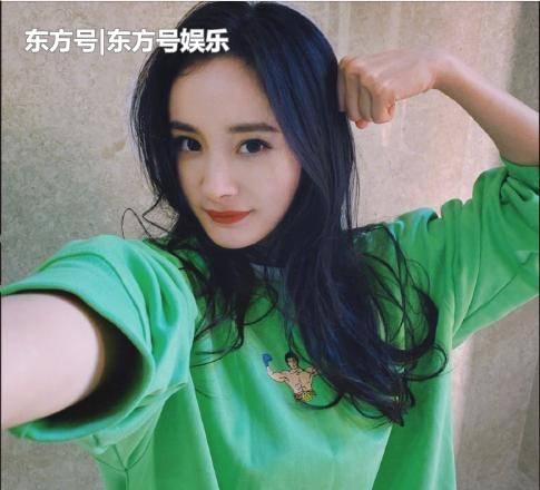 吃瓜娱乐杨幂视频下载,笑料连连揭秘幕后故事  第2张