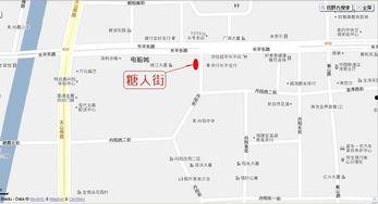 汕头今日视线如何爆料,揭秘背后真相  第3张