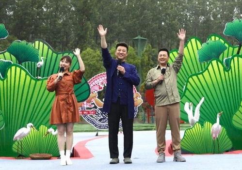 九号最新产品爆料事件视频,揭秘神秘新品背后的科技力量 第1张 九号最新产品爆料事件视频,揭秘神秘新品背后的科技力量 第1张