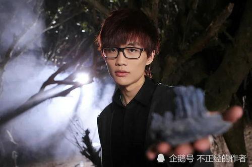 许嵩娱乐圈爆料视频,许嵩独家爆料，带你领略幕后真相