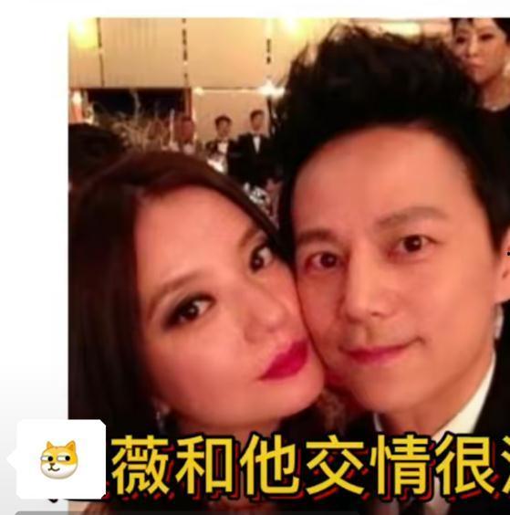 热门吃瓜大爆料视频大全,揭秘热门吃瓜大爆料视频全集! 第2张 热门吃瓜大爆料视频大全,揭秘热门吃瓜大爆料视频全集! 第2张