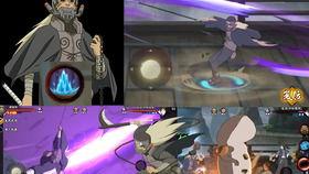 半藏忍者爆料视频在线观看,独家爆料视频在线观看全解析