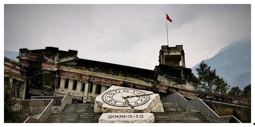 浠水二小爆料事件视频最新,真相揭开，家长学生热议