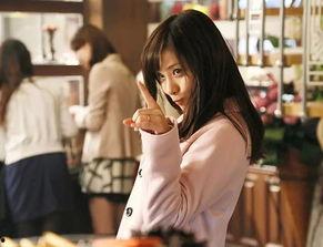 娱乐圈吃瓜博主不露脸,揭秘幕后真相，不露脸却成焦点