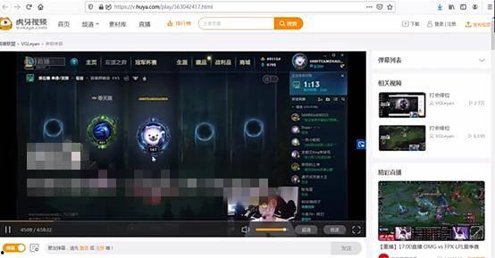 伯恩最新爆料是真的吗视频,揭秘真相,视频内容真实性分析 第2张 伯恩最新爆料是真的吗视频,揭秘真相,视频内容真实性分析 第2张