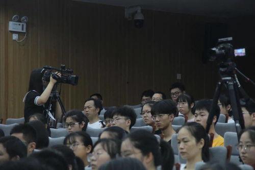 祁门新闻爆料最新消息,揭秘神秘事件背后真相  第2张