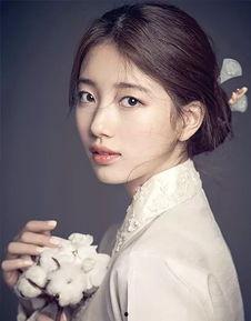 网红唐丽君爆料视频,爆料视频内容大曝光