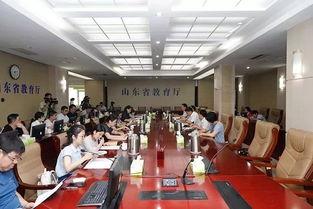 寿光一中爆料新闻事件最新,揭秘校园事件背后真相  第2张