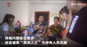 刘团长内部爆料视频播放,揭秘幕后的惊人真相 第3张 刘团长内部爆料视频播放,揭秘幕后的惊人真相 第3张