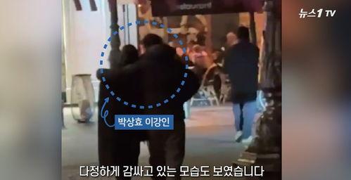 韩国财阀孙子爆料视频,孙子揭露惊人爆料视频内容”