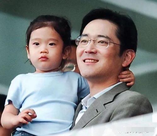 韩国财阀孙子爆料视频,孙子揭露惊人爆料视频内容” 第2张 韩国财阀孙子爆料视频,孙子揭露惊人爆料视频内容” 第2张