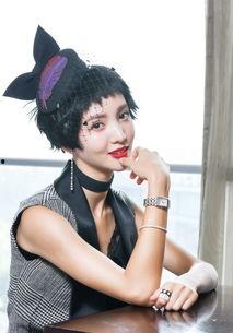 娱乐八卦每日爆料金晨,娱乐八卦再掀波澜 第3张 娱乐八卦每日爆料金晨,娱乐八卦再掀波澜 第3张