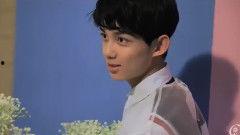 豆瓣爆料吴磊事件视频下载,豆瓣爆料引发热议 第3张 豆瓣爆料吴磊事件视频下载,豆瓣爆料引发热议 第3张