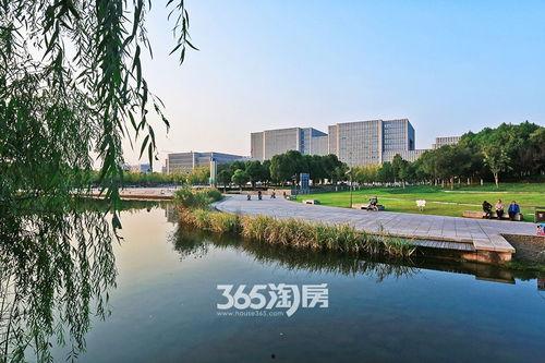 芜湖最新爆料,揭秘城市新动态与未来发展规划”  第1张