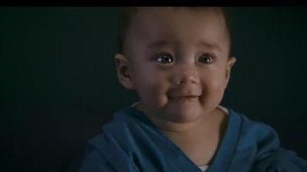 宝贝计划在线国语观看 第1张 宝贝计划在线国语观看 第1张