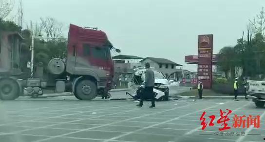 三台县爆料新闻事件视频,视频揭露惊人真相  第2张