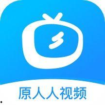 数字码头骗局爆料视频下载,视频曝光背后的真相与警示 第2张 数字码头骗局爆料视频下载,视频曝光背后的真相与警示 第2张
